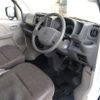 nissan clipper-van 2023 -NISSAN--Clipper Van 5BD-DR17V--DR17V-640597---NISSAN--Clipper Van 5BD-DR17V--DR17V-640597- image 6