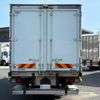 hino ranger 2018 CFJ1564901 image 7
