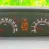 toyota ractis 2010 quick_quick_DBA-NCP100_NCP100-2007164 image 14