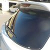 subaru legacy-touring-wagon 2012 -SUBARU--Legacy Wagon DBA-BR9--BR9-071346---SUBARU--Legacy Wagon DBA-BR9--BR9-071346- image 46