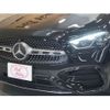 mercedes-benz gla-class 2024 CFJ1720134 image 5