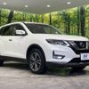 nissan x-trail 2018 -NISSAN--X-Trail DBA-NT32--NT32-084166---NISSAN--X-Trail DBA-NT32--NT32-084166- image 17