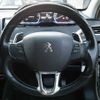 peugeot 2008 2015 -PEUGEOT--Peugeot 2008 ABA-A94HM01--VF3CUHMZ6FY111374---PEUGEOT--Peugeot 2008 ABA-A94HM01--VF3CUHMZ6FY111374- image 10