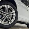 audi q5 2021 CFJ1599647 image 19