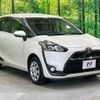 toyota sienta 2015 -TOYOTA--Sienta DBA-NCP175G--NCP175-7003568---TOYOTA--Sienta DBA-NCP175G--NCP175-7003568- image 18