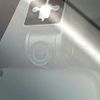 suzuki jimny-sierra 2024 -SUZUKI--Jimny Sierra 3BA-JB74W--JB74W-214295---SUZUKI--Jimny Sierra 3BA-JB74W--JB74W-214295- image 7