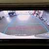 toyota hiace-van 2017 -TOYOTA--Hiace Van QDF-KDH201V--KDH201-0239956---TOYOTA--Hiace Van QDF-KDH201V--KDH201-0239956- image 23