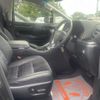toyota alphard 2015 quick_quick_DBA-AGH30W_AGH30-0018910 image 5