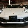 porsche 911 2025 quick_quick_7BA-992SK1_WP0ZZZ99ZSS205014 image 3