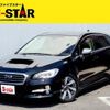 subaru levorg 2014 -SUBARU--Levorg DBA-VM4--VM4-024558---SUBARU--Levorg DBA-VM4--VM4-024558- image 1