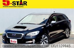 subaru levorg 2014 -SUBARU--Levorg DBA-VM4--VM4-024558---SUBARU--Levorg DBA-VM4--VM4-024558-