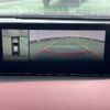 mazda mazda3 2020 CFJ1711332 image 11