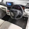 daihatsu move 2016 CFJ1718415 image 10