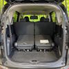 toyota sienta 2016 -TOYOTA--Sienta DBA-NSP170G--NSP170-7033117---TOYOTA--Sienta DBA-NSP170G--NSP170-7033117- image 11