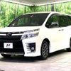 toyota voxy 2015 -TOYOTA--Voxy DBA-ZRR80W--ZRR80-0105796---TOYOTA--Voxy DBA-ZRR80W--ZRR80-0105796- image 17