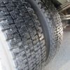 hino ranger 2004 CFJ1579093 image 16
