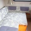 suzuki carry-truck 2012 -SUZUKI 【岐阜 880ｱ3110】--Carry Truck EBD-DA63T--DA63T-765693---SUZUKI 【岐阜 880ｱ3110】--Carry Truck EBD-DA63T--DA63T-765693- image 32