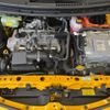 toyota aqua 2014 CFJ1639622 image 18