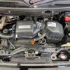 honda n-box 2016 CFJ1687875 image 18