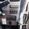 mitsubishi-fuso canter 2025 GOO_NET_EXCHANGE_0700553A30250521W001 image 19