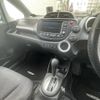 honda fit 2009 -HONDA--Fit DBA-GE8--GE8-1032307---HONDA--Fit DBA-GE8--GE8-1032307- image 3