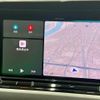 volkswagen golf-variant 2023 CFJ1821893 image 3
