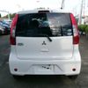 mitsubishi ek-wagon 2018 CFJ1623850 image 4