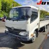 toyota toyoace 2018 -TOYOTA--Toyoace XZU645-0004928---TOYOTA--Toyoace XZU645-0004928- image 5