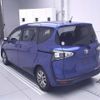 toyota sienta 2020 -TOYOTA--Sienta NSP170G-7244511---TOYOTA--Sienta NSP170G-7244511- image 2