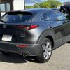 mazda cx-3 2019 -MAZDA--CX-30 3DA-DM8P--DM8P-100591---MAZDA--CX-30 3DA-DM8P--DM8P-100591- image 24