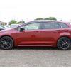 toyota corolla-touring-wagon 2024 CFJ1708714 image 4