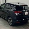 honda vezel 2016 quick_quick_DAA-RU4_1200640 image 4