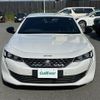 peugeot 508 2021 CFJ1579045 image 12