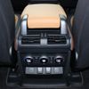 land-rover defender 2023 CFJ1803011 image 10