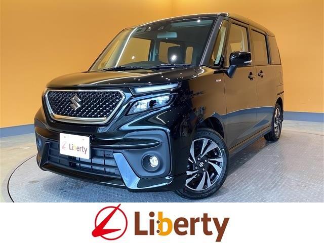 car_fe027e54-1086-4a4a-a3fa-