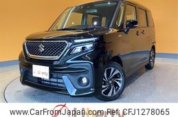 suzuki solio-bandit 2024 quick_quick_MA37S_MA37S-671102
