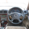 subaru forester 1997 16003A image 13