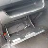 nissan serena 2013 CFJ1526699 image 17