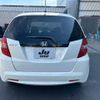 honda fit 2013 TE3308 image 5