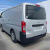nissan nv350-caravan-van 2019 CFJ1745940 image 6