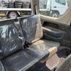 suzuki jimny 2010 -SUZUKI--Jimny JB23W--619817---SUZUKI--Jimny JB23W--619817- image 7