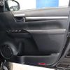 toyota hilux 2021 GOO_NET_EXCHANGE_0400445A20250317G001 image 21