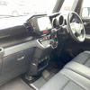 honda n-box 2016 -HONDA--N BOX DBA-JF2--JF2-2505255---HONDA--N BOX DBA-JF2--JF2-2505255- image 4