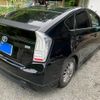 toyota prius 2010 -TOYOTA--Prius DAA-ZVW30--ZVW30-1174798---TOYOTA--Prius DAA-ZVW30--ZVW30-1174798- image 9