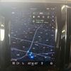 volvo xc60 2022 CFJ1823107 image 3