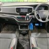 honda odyssey 2014 -HONDA--Odyssey DBA-RC1--RC1-1021670---HONDA--Odyssey DBA-RC1--RC1-1021670- image 2