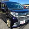 daihatsu move 2016 -DAIHATSU--Move DBA-LA150S--LA150S-0066410---DAIHATSU--Move DBA-LA150S--LA150S-0066410- image 3