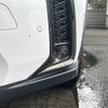 lexus ux 2019 CFJ1801013 image 11