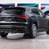 maserati maserati-others 2023 CFJ1706091 image 4
