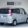 daihatsu thor 2022 CFJ1872657 image 2